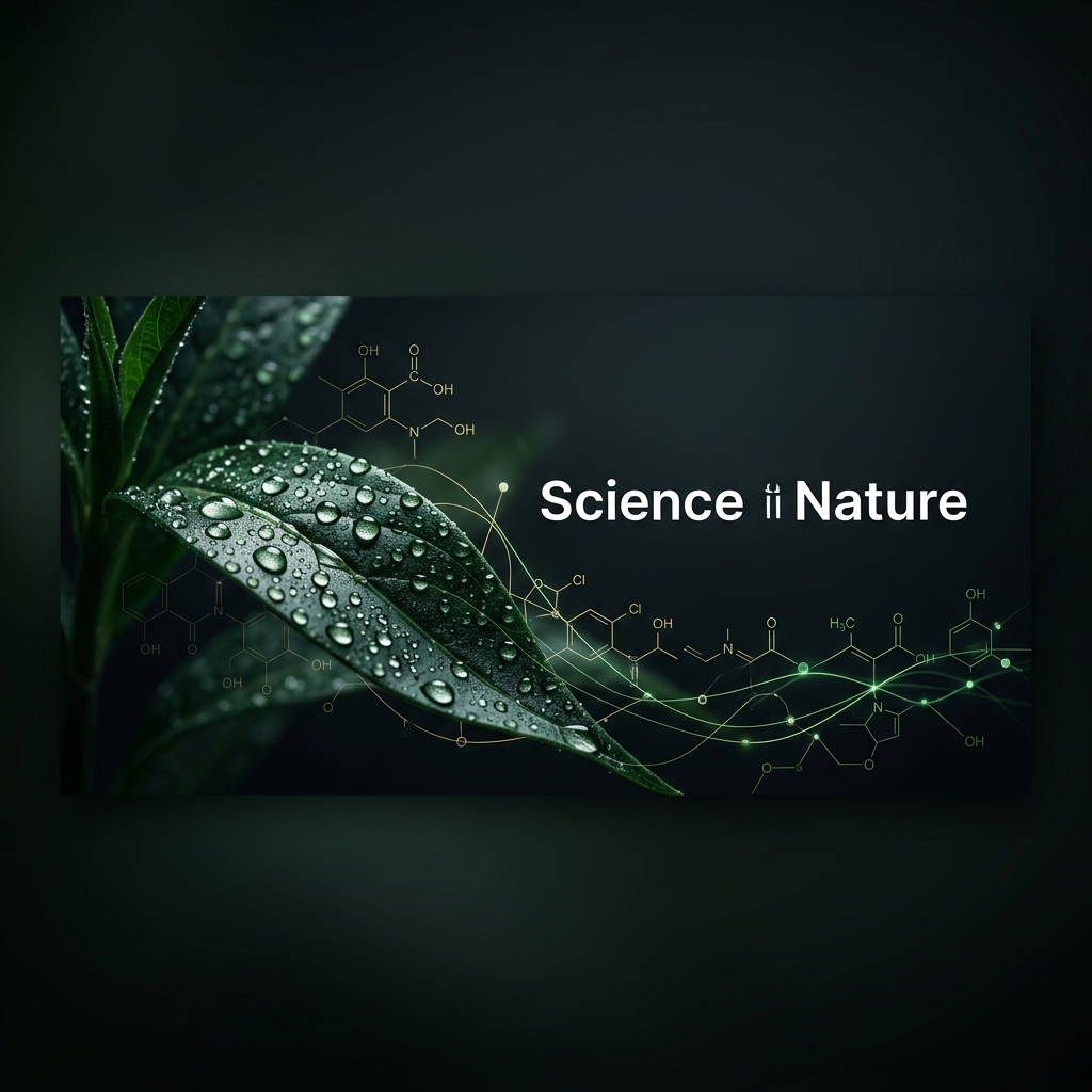 读懂食品标签，才能更会选择